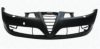 ALFA 71736449 Bumper